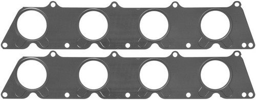 MAHLE Exhaust Manifold Gasket Set MS19438