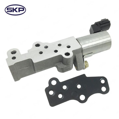 SKP Engine Variable Valve Timing (VVT) Solenoid P/N:SK917209