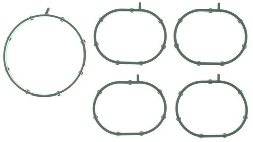 MAHLE Engine Intake Manifold Gasket Set P/N:MS20154