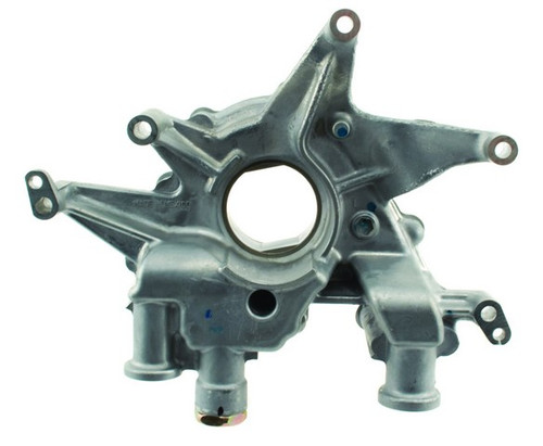 AISIN Engine Oil Pump OPN707