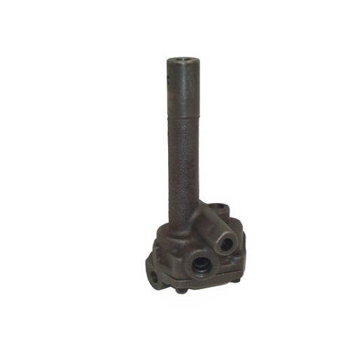 Melling Engine Oil Pump P/N:M-29