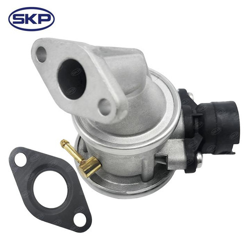 SKP Secondary Air Injection Check Valve P/N:SK911980