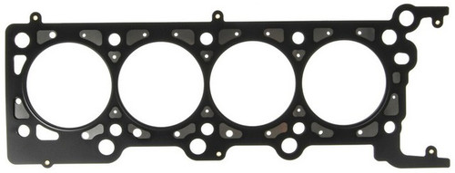 MAHLE Engine Cylinder Head Gasket P/N:54896