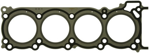 MAHLE Engine Cylinder Head Gasket P/N:54599