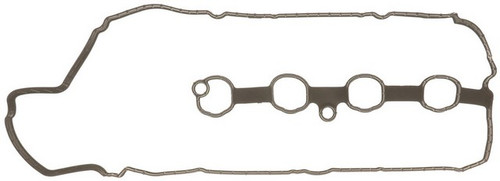 MAHLE Engine Valve Cover Gasket P/N:VS50953