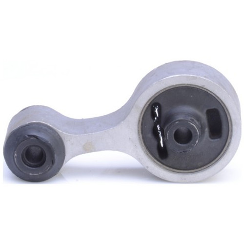 Anchor Engine Torque Strut Mount P/N:9195