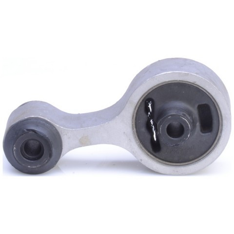 Anchor Engine Torque Strut Mount 9195