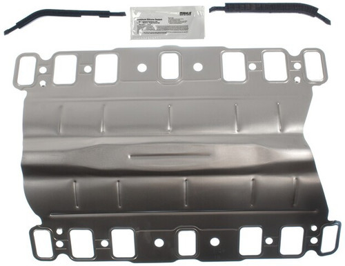 MAHLE Engine Intake Manifold Gasket Set P/N:MS15925