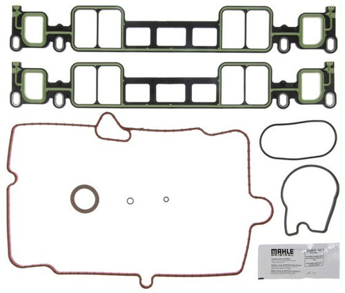 MAHLE Engine Intake Manifold Gasket Set MS16167A