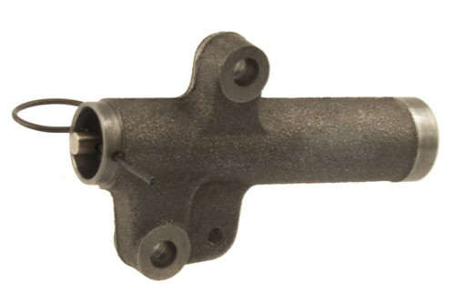 AISIN Engine Timing Belt Tensioner Hydraulic Assembly P/N:BTM-003