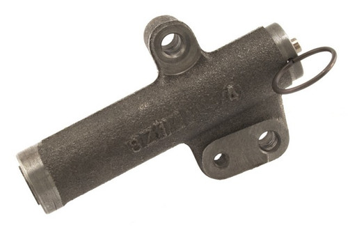 AISIN Engine Timing Belt Tensioner Hydraulic Assembly BTM003 - view 4
