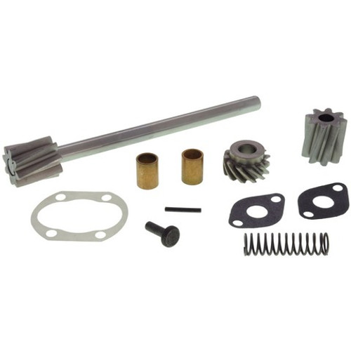 Melling Engine Oil Pump Repair Kit P/N:K-19