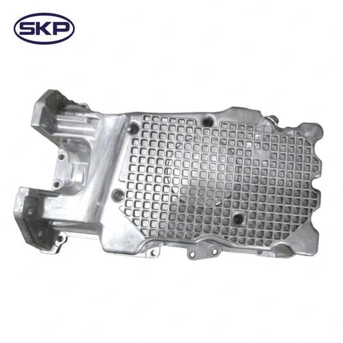 SKP Engine Oil Pan SK264444 - view 2