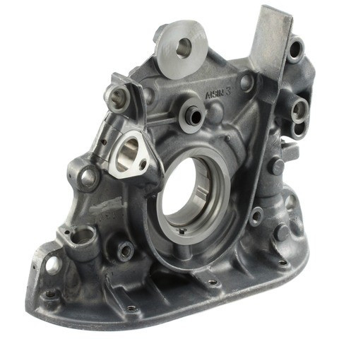 AISIN Engine Oil Pump OPT033