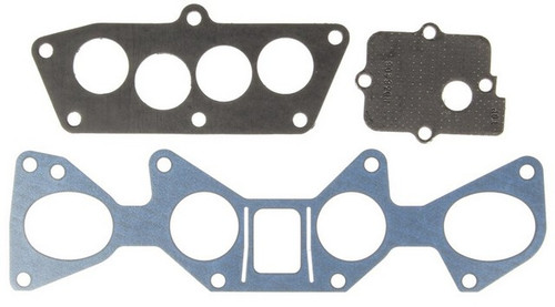 MAHLE Engine Intake Manifold Gasket Set P/N:MS15207X