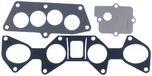 MAHLE Engine Intake Manifold Gasket Set P/N:MS15207X