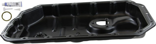 Rein Engine Oil Pan Kit P/N:ESK0225
