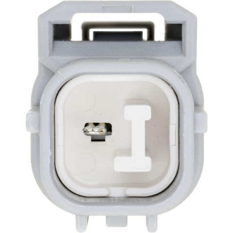 HOLSTEIN Engine Variable Valve Timing (VVT) Solenoid P/N:2VTS0496