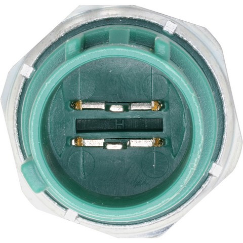 HOLSTEIN Engine Variable Valve Timing (VVT) Solenoid P/N:2VTS0496