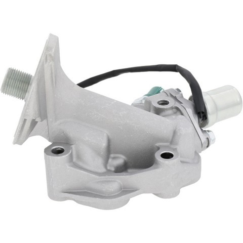 HOLSTEIN Engine Variable Valve Timing (VVT) Solenoid P/N:2VTS0496