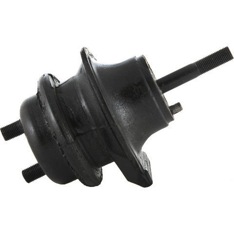 Pioneer Automotive Industries Engine Mount 614235 - view 4