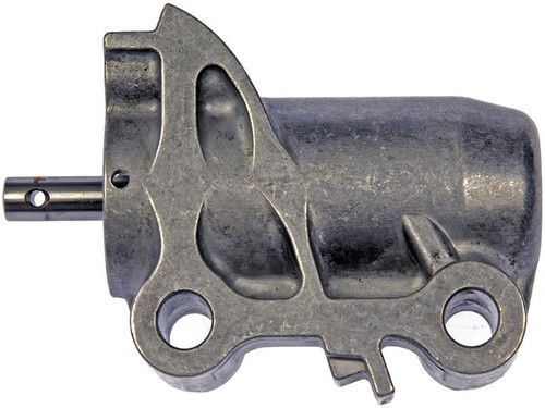 Dorman - OE Solutions Engine Timing Belt Tensioner 420-113 - view 4