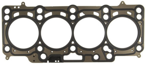 MAHLE Engine Cylinder Head Gasket P/N:54892