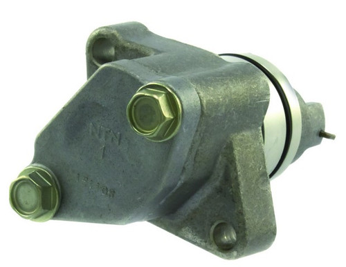 AISIN Engine Timing Chain Tensioner BTH501