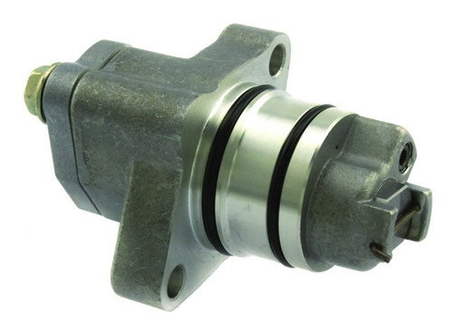 AISIN Engine Timing Chain Tensioner BTH501 - view 2