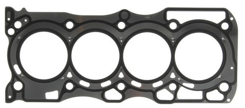 MAHLE Engine Cylinder Head Gasket P/N:55009