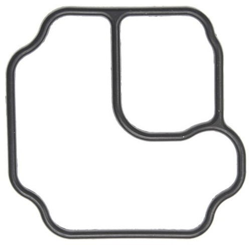 MAHLE Fuel Injection Idle Air Control Valve Gasket P/N:G33237