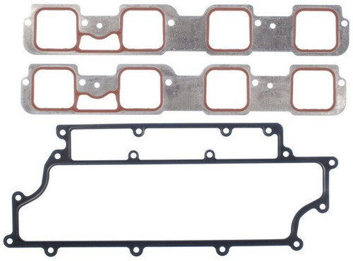 MAHLE Engine Intake Manifold Gasket Set MS19674
