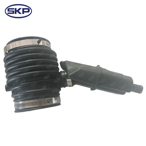 SKP Engine Air Intake Hose SK696039 - view 3
