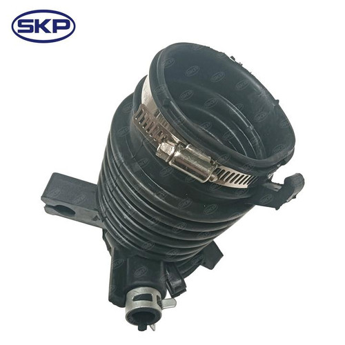 SKP Engine Air Intake Hose SK696105 - view 5
