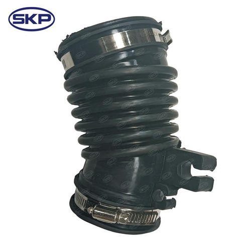 SKP Engine Air Intake Hose SK696105 - view 6