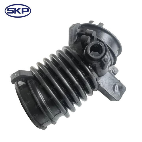 SKP Engine Air Intake Hose SK696105 - view 9