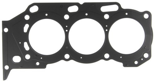 MAHLE Engine Cylinder Head Gasket P/N:55080