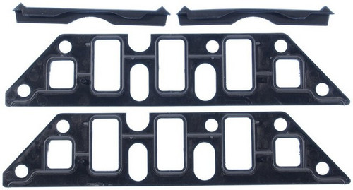 MAHLE Engine Intake Manifold Gasket Set MS15624W