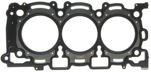 MAHLE Engine Cylinder Head Gasket P/N:55390