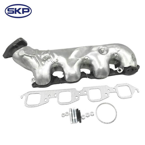 SKP Exhaust Manifold SK674729