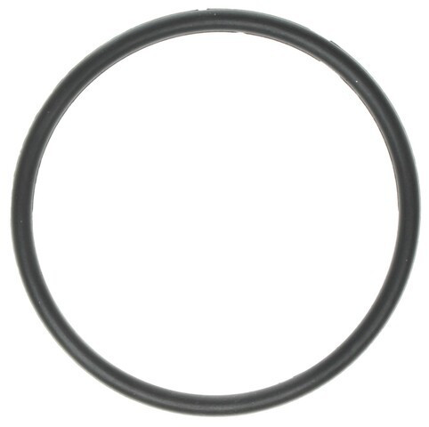 MAHLE Engine Coolant Thermostat Housing O-Ring P/N:C33084