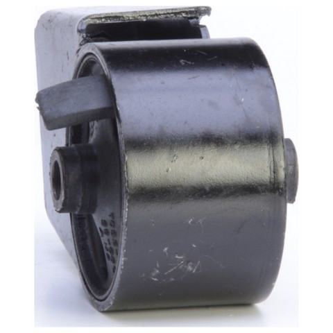 Anchor Engine Mount P/N:8864