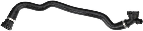 Gates Radiator Coolant Hose 51537 - view 2
