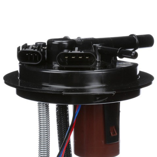 Carter Fuel Pump Module Assembly P/N:P77024M