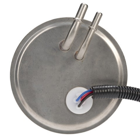 Carter Fuel Pump Module Assembly P/N:P74723M