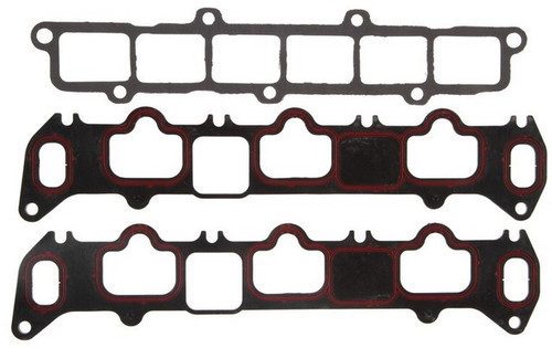 MAHLE Engine Intake Manifold Gasket Set MS16092