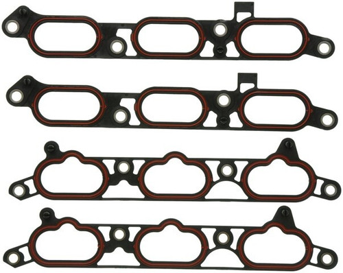 MAHLE Engine Intake Manifold Gasket Set MS19340