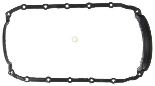 MAHLE Engine Oil Pan Gasket Set P/N:OS32119