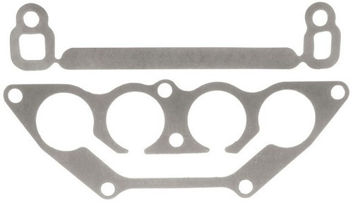 MAHLE Engine Intake Manifold Gasket Set MS15343 - view 3