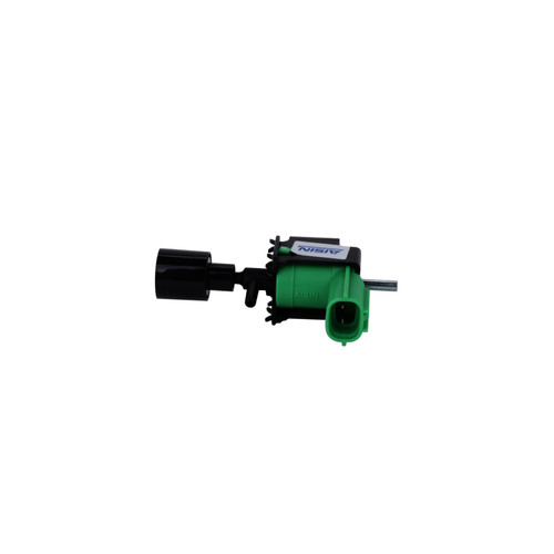 AISIN Vacuum Switching Valve VST007 - view 3